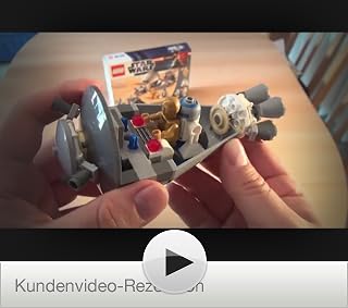 Klicken, um dieses Video zu sehen