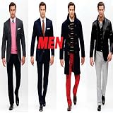 Men