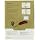 Wausau Paper Executive Royal Cotton Fine Business Paper, 100-Sheets, White, 8.5 x 11-Inch (29668)