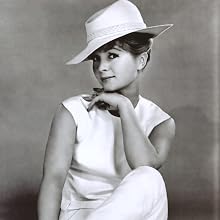 Debbie Reynolds