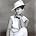Debbie Reynolds