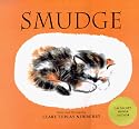 Smudge