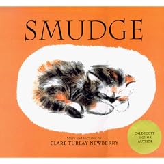 Smudge