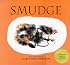 Smudge