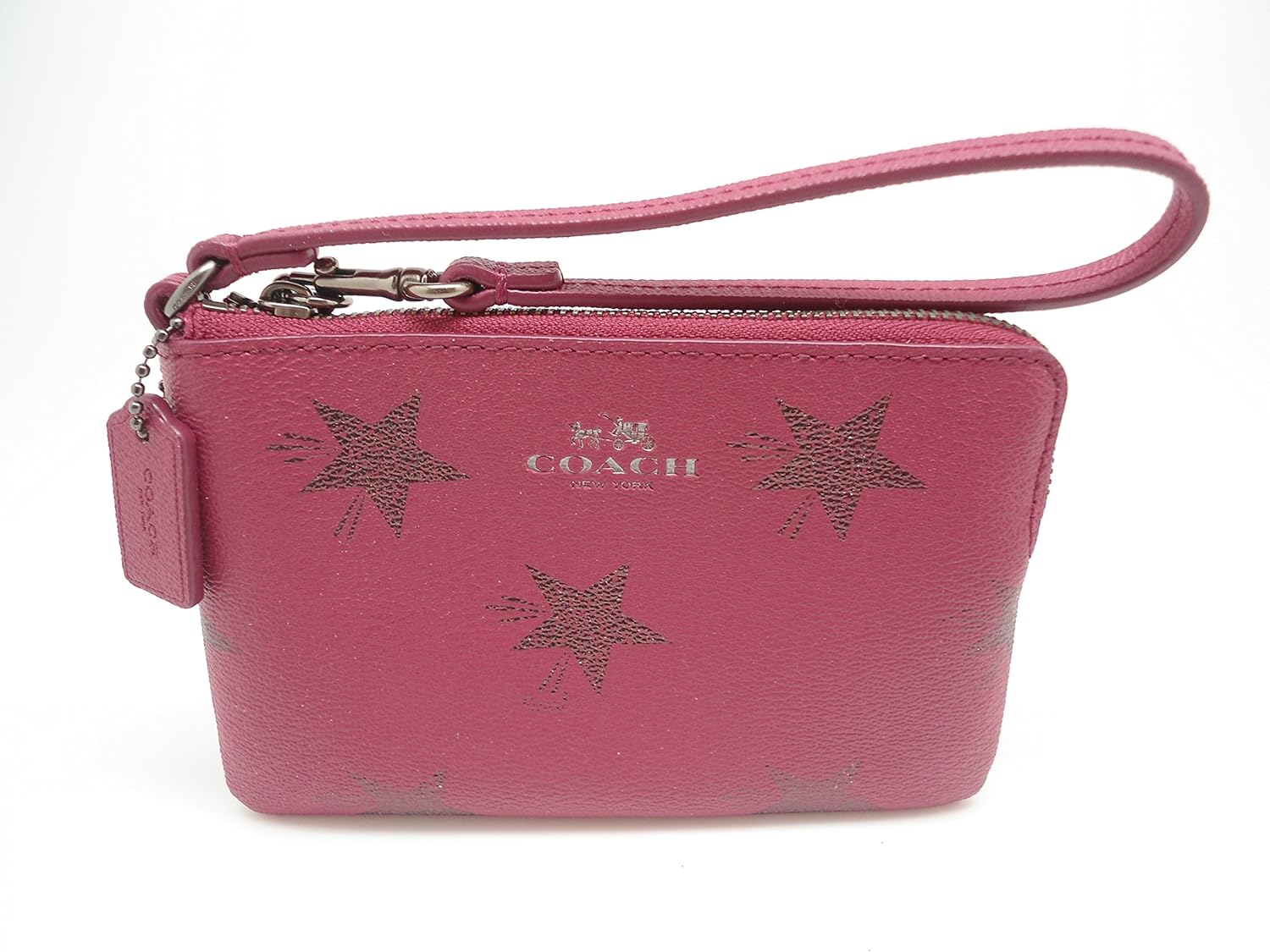 coach wristlets ad-41
