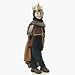 Creative Education of Canada - Medieval Knight Set, Medium