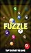Fuzzle
