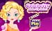 Celebrity Make Up Salon