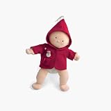 Rosy Cheeks Holiday 15