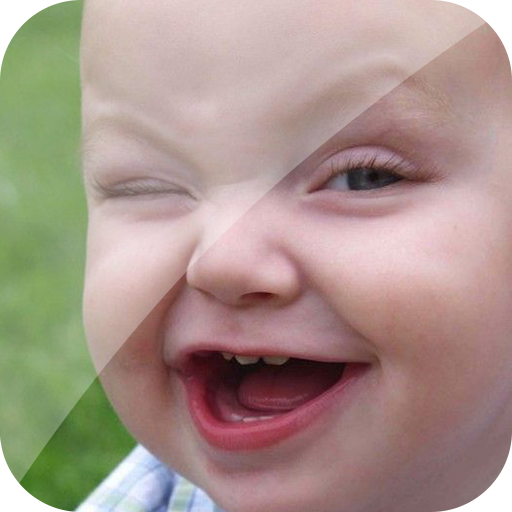 Funny Videos for Kids