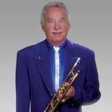 Doc Severinsen