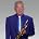 Doc Severinsen