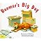 United Through Reading Recommended Children's Books List 7