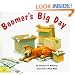 Boomer's Big Day