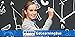 Learn Trigonometry by GoLearningBus