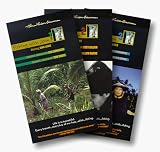 Fishing with John, Vol. 1-3 Fishing with John, Vol. 1-3