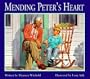Mending Peter's Heart