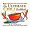 Chili, chili, and more chili