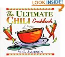 The Ultimate Chili...
