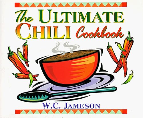 Soups and Stews