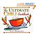 The Ultimate Chili Cookbook
