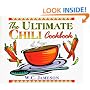 The Ultimate Chili Cookbook