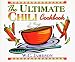 The Ultimate Chili Cookbook