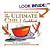 The Ultimate Chili Cookbook