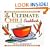 The Ultimate Chili Cookbook