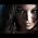 Video of Zoe Winters