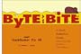ByTE by BiTE: QuickBooks Pro 99