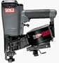 Senco SCN40R Coil Roofing Nailer
