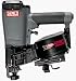 Senco SCN40R Coil Roofing Nailer