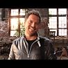 "Children of God" Music Video