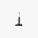 Eureka Quick-Up Vacuum