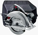 7-1/4 Electric Circular Saw Kit Skil#5155K