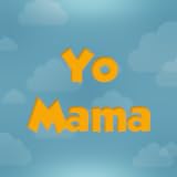 Yo Mama