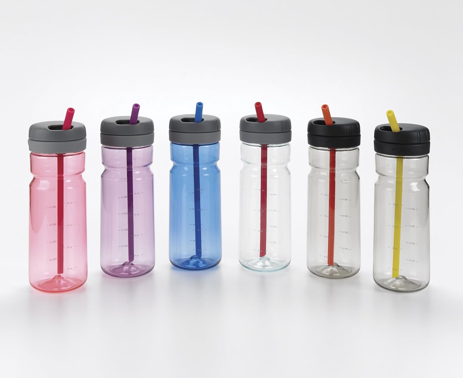 The BEST Smoothie Tumbler