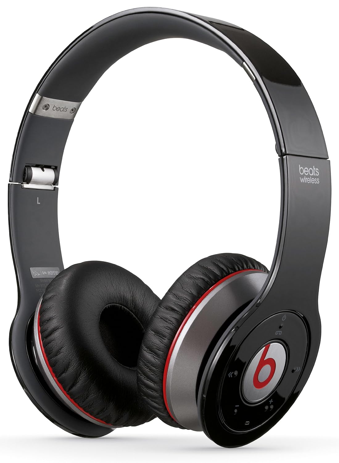 Beats wireless einebinsenweisheit