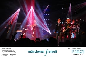 Bilder von Münchener Freiheit