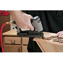PORTER-CABLE PIN100 1/2-Inch to 1-Inch 23-Gauge Pin Nailer