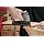 PORTER-CABLE PIN100 1/2-Inch to 1-Inch 23-Gauge Pin Nailer