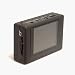 KJB Security DVR-500 - High Resolution DVR