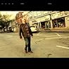 The official music video for Corey Smith's "Twenty-One (2011)."