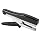 Stanley Bostitch Heavy-Duty 45 Sheet Capacity Plier Stapler (B8HDP)