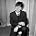 Ringo Starr