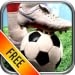 Soccer News! Football Scores! Soccer News! Football Scores!