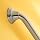 Moen LR8716D3GOWB Home Care 16-Inch Grab Bar, Old World Bronze