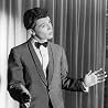 Abbildung von Frankie Avalon