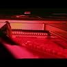 Scarlatti Sonatas